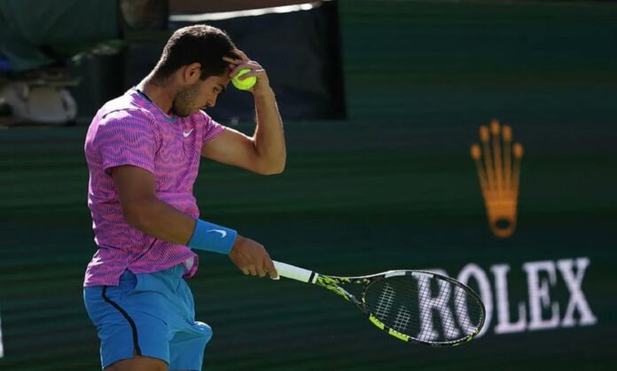 indianwells indian wells
