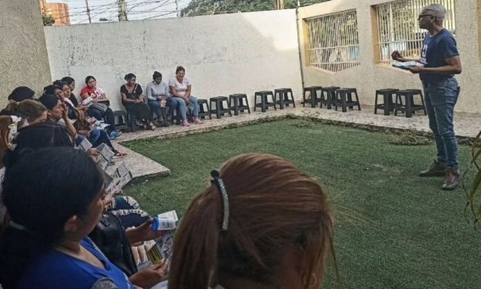 jornadaesterilizacion zulia