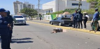 maracaibo