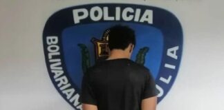 maracaibo