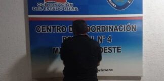 maracaibo