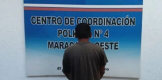 maracaibo