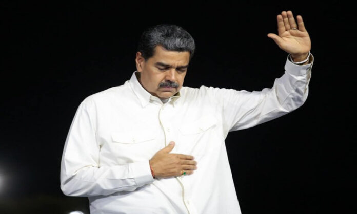 nicolasmaduro (1) nicolás maduro
