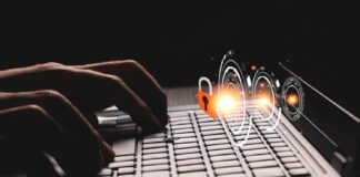 páginas web bloqueadas