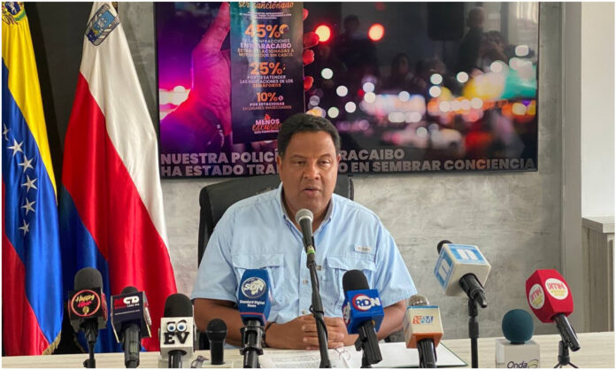 polimaracaibo (1)