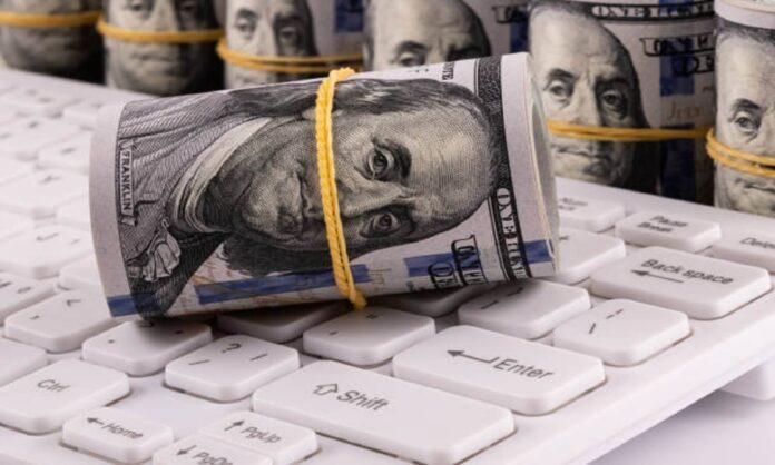 precio-dolar precio del dólar 16 de mayo