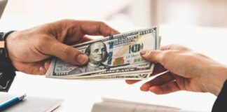 precio dólar