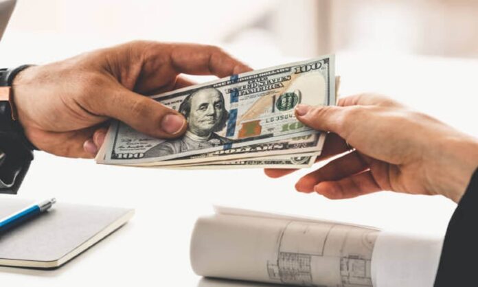 precio del dolar Venezuela (1) precio dólar