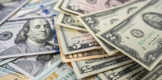 precio dólar