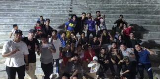 rap Maracaibo