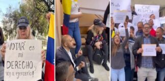registro electoral