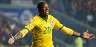Robinho
