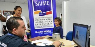 saime