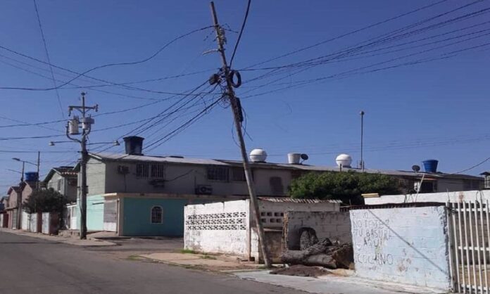 sanjacinto san jacinto