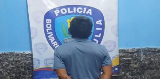 santa rita