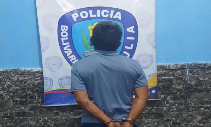 santa rita