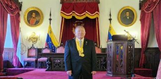 sergio osorio moreno