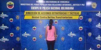 táchira