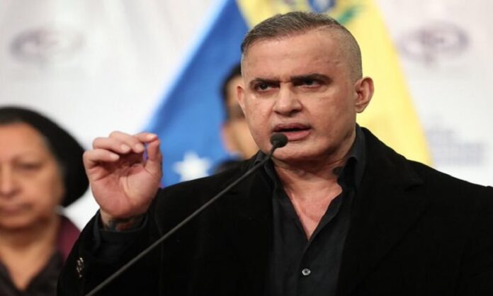tarekwilliamsaab tarek william saab