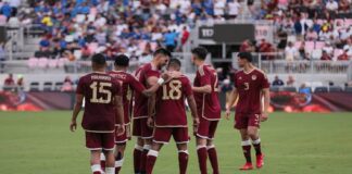 vinotinto