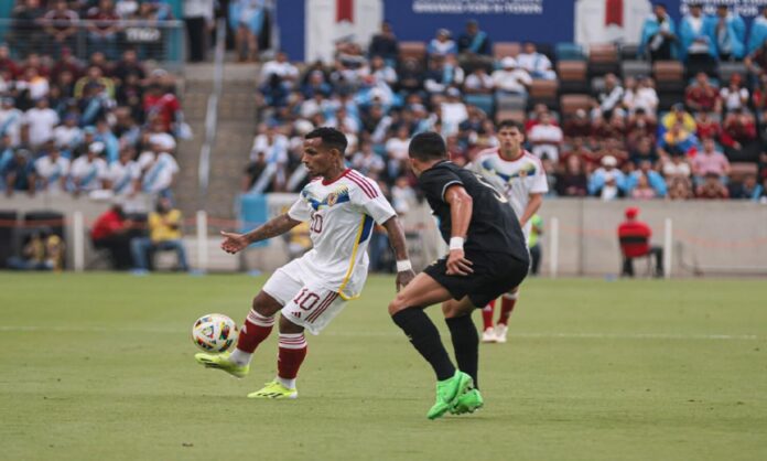 vinotinto vinotinto