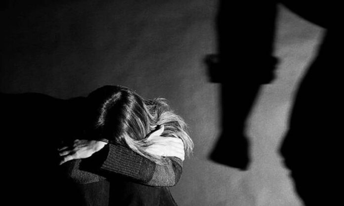 barinas explotación sexual aragua barinas
