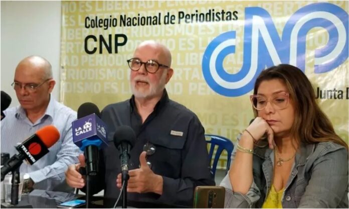 CNP CNP
