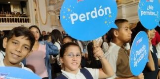 Gobernación Zulia