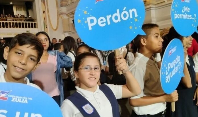 Gobernación Zulia Gobernación Zulia
