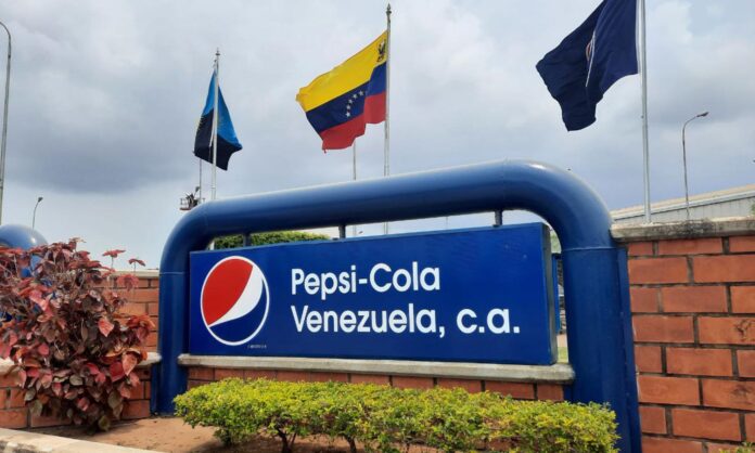 JPPepsiCola (3) pepsi cola maracaibo