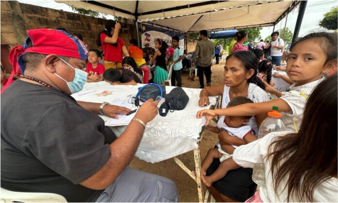 Jesús Enrique Lossada