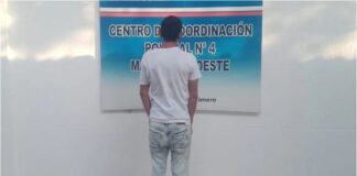 Maracaibo