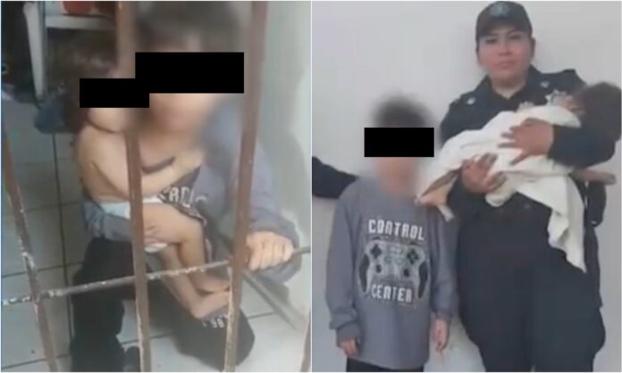 México