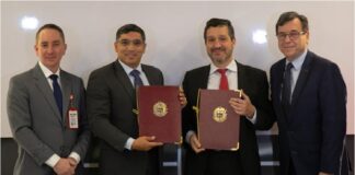 Pdvsa