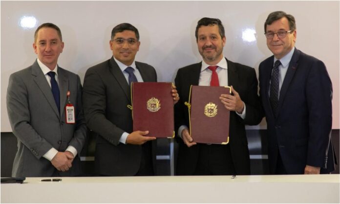 Pdvsa Pdvsa