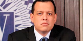Simón Zerpa