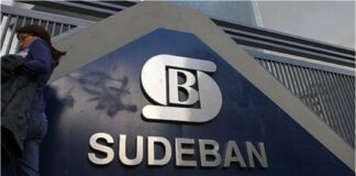 Sudeban