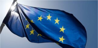 Unión Europea
