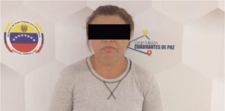 abogada maracaibo