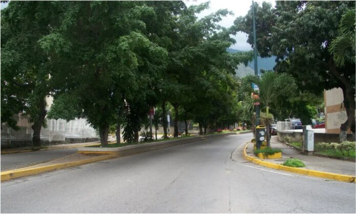 animales caracas (1) animales caracas