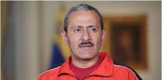 carlos osorio