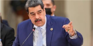 cierre embajada ecuador