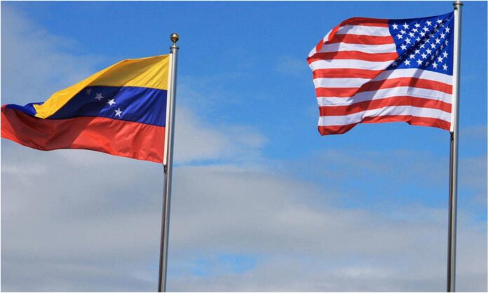 estados unidos