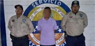 venancio pulgar maracaibo