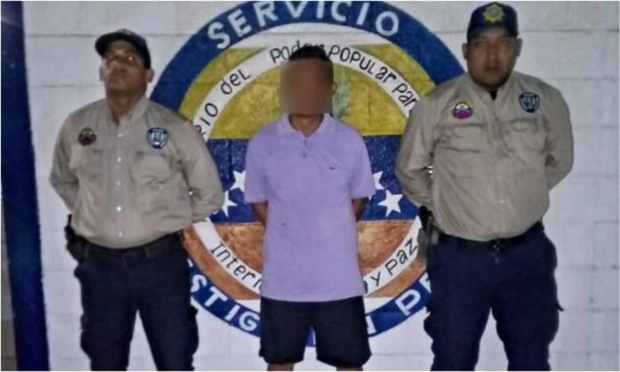 venancio pulgar maracaibo venancio pulgar maracaibo