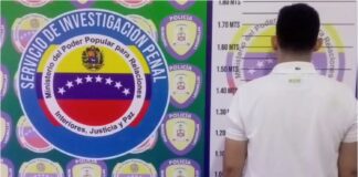 Zulia