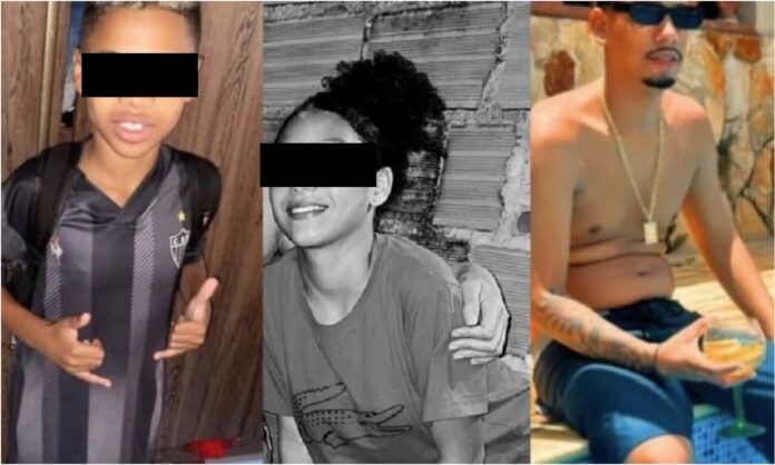 Brasil (1) Brasil