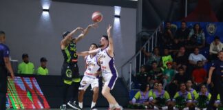 Brillantes del Zulia 2024
