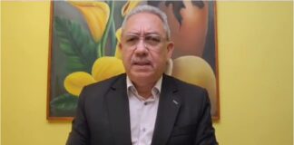 CIDH