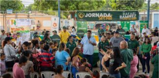 Los Isleños Maracaibo